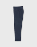 Load image into Gallery viewer, Kincaid No. 3 Suit in Blue Nailhead