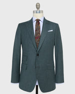 Load image into Gallery viewer, Kincaid No. 2 Suit in Lovat Flannel