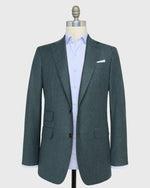 Load image into Gallery viewer, Kincaid No. 2 Suit in Lovat Flannel