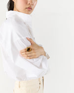 Load image into Gallery viewer, Miki Ring in Tiger Eye