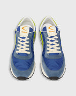 Load image into Gallery viewer, Start Heritage Sneaker in Col 2591