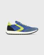 Load image into Gallery viewer, Start Heritage Sneaker in Col 2591