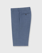 Load image into Gallery viewer, Kincaid No. 2 Suit in Dusty Blue Tropical Wool