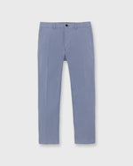 Load image into Gallery viewer, Garment-Dyed Field Pant in Pigeon AP Twill