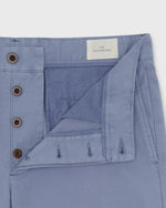 Load image into Gallery viewer, Garment-Dyed Field Pant in Pigeon AP Twill