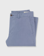 Load image into Gallery viewer, Garment-Dyed Field Pant in Pigeon AP Twill
