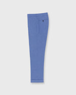 Load image into Gallery viewer, Dress Trouser in Riviera Plainweave