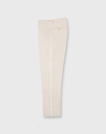 Load image into Gallery viewer, Kincaid No. 3 Tuxedo in Bone Cotolino Canvas