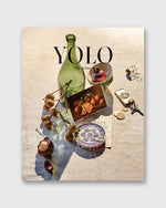 Load image into Gallery viewer, YOLO Journal - Issue No. 20