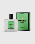 Load image into Gallery viewer, Eau De Toilette in Classico 22