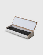 Load image into Gallery viewer, Incense in Seoye Ink