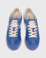 Load image into Gallery viewer, Equipe Vela SW in Blue Reflex
