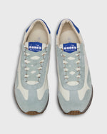 Load image into Gallery viewer, Equipe Canvas SW EVO in Blue Wash