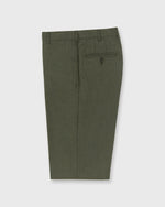 Load image into Gallery viewer, Dress Trouser in Woodland Twill