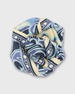 Load image into Gallery viewer, Mini Scarf in Cocoon Placée