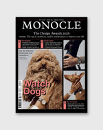Load image into Gallery viewer, Monocle Magazine - Issue No. 193