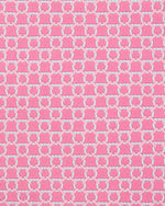 Load image into Gallery viewer, Silk Print Tie in Pink Link