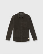 Load image into Gallery viewer, UT Shirt in Brown