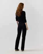Load image into Gallery viewer, Lil Kick It Jean in Nighty Night