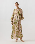 Load image into Gallery viewer, Brigid Dress in Coven