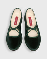 Load image into Gallery viewer, Brigitte Slippers in Laguna