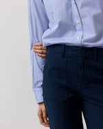 Load image into Gallery viewer, Surplus Pants in Marine