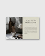 Load image into Gallery viewer, Small Wonders - Jennifer Shoop