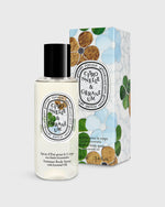 Load image into Gallery viewer, Limited Edition 2026 Summer Body Spray in Citronnelle & Geranium