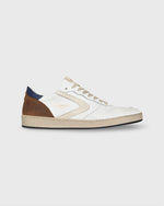 Load image into Gallery viewer, Men's David Heritage Sneaker in Dust