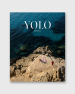 Load image into Gallery viewer, YOLO Journal - Issue No. 22