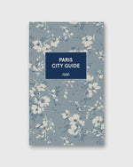 Load image into Gallery viewer, Paris City Guide