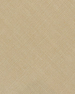 Load image into Gallery viewer, Hand-Rolled Linen Woven Tie in Taupe