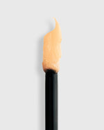 Load image into Gallery viewer, Lip Oil