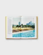 Load image into Gallery viewer, Swim & Sun: a Monocle Guide