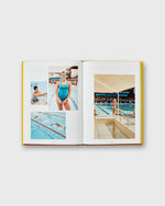 Load image into Gallery viewer, Swim & Sun: a Monocle Guide