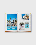 Load image into Gallery viewer, Swim & Sun: a Monocle Guide