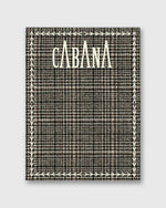 Load image into Gallery viewer, Cabana Magazine - Issue No. 26