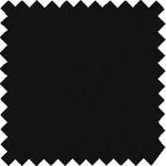 Load image into Gallery viewer, Made-to-Order Icon Shirt in Black Poplin