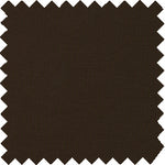 Load image into Gallery viewer, Made-to-Order Anaya Popover Shirt in Brown Poplin