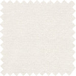 Load image into Gallery viewer, Made-to-Order Icon Shirt in Ivory Silk Shantung