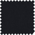 Load image into Gallery viewer, Made-to-Order Designer Tunic in Navy Silk Shantung
