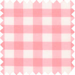 Load image into Gallery viewer, Made-to-Order Anaya Popover Dress in Pink Gingham Poplin