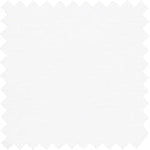 Load image into Gallery viewer, Made-to-Order Anaya Popover Dress in White Stretch Poplin