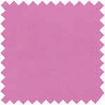Load image into Gallery viewer, Made-to-Order Classic Shirtwaist Dress in Pink Summer Cloth