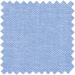Load image into Gallery viewer, Made-to-Order Icon Shirt in Blue Oxford