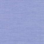 Load image into Gallery viewer, Made-to-Measure Shirt in Blue End-On-End