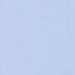 Load image into Gallery viewer, Made-to-Order Fabric in Sky Roxford