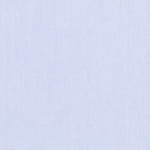 Load image into Gallery viewer, Made-to-Measure Shirt in Sky Poplin