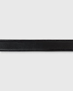 Load image into Gallery viewer, 1" Spur Belt Black Bridle