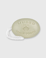 Load image into Gallery viewer, Soap on a Rope Classic